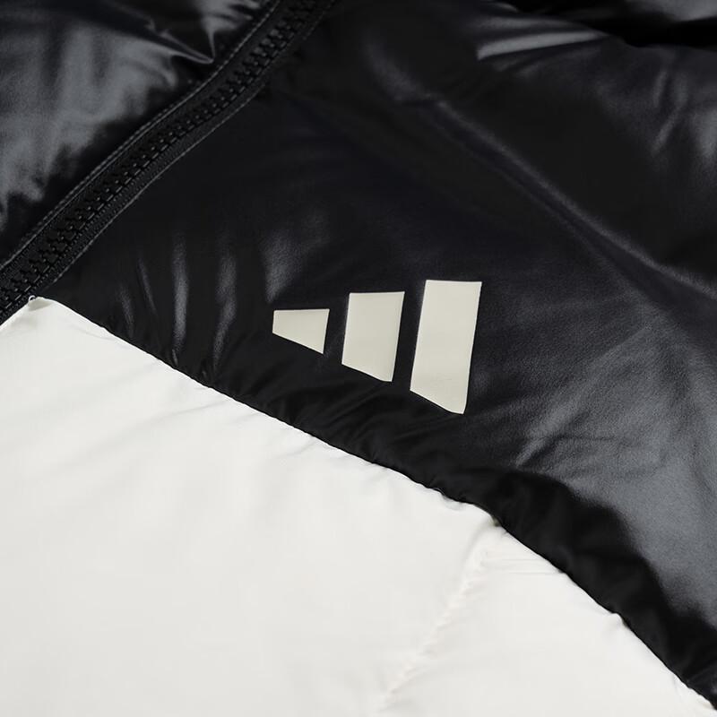 Adidas KC2482 Women's Winter Lifestyle Down Jacket