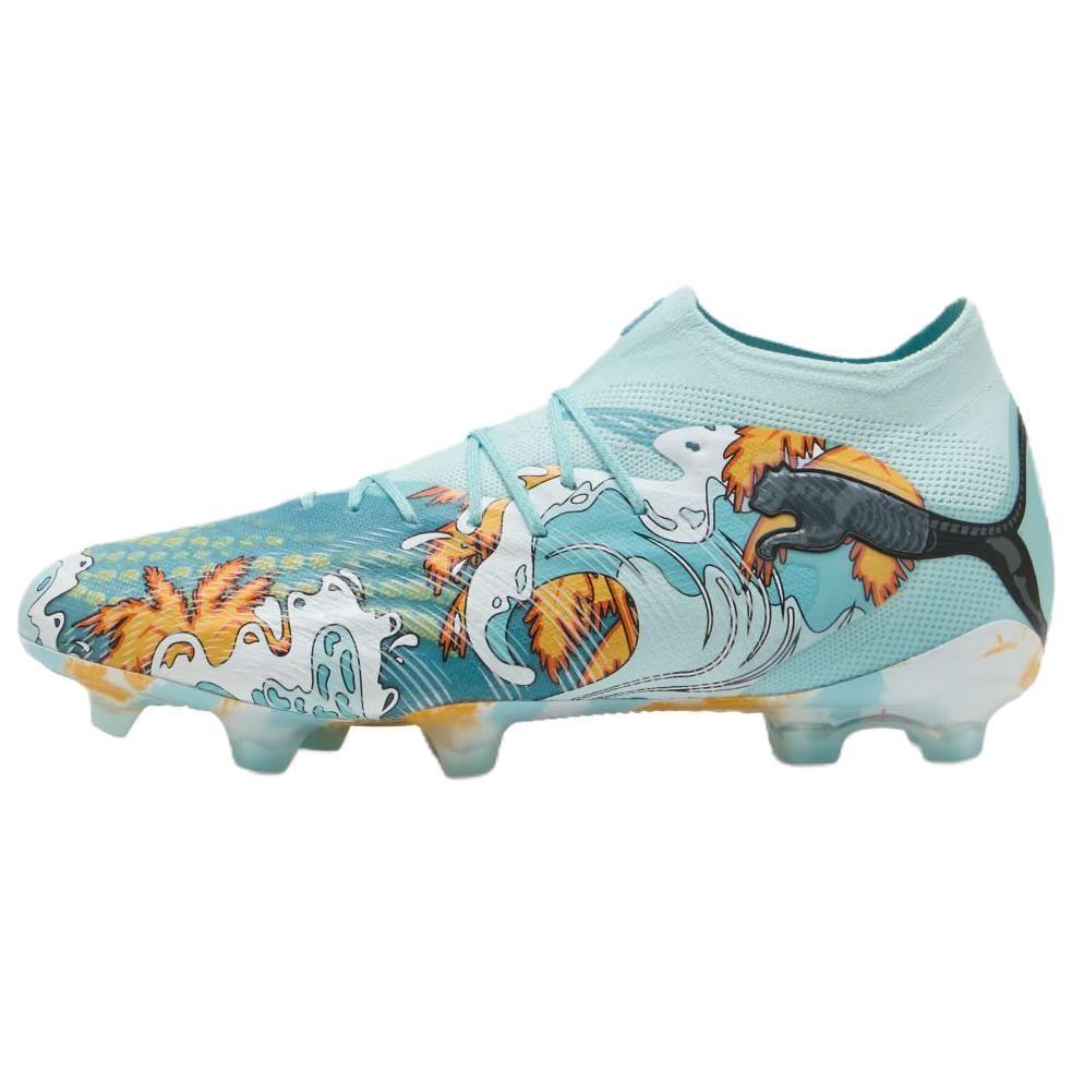 PUMA Future 9 Ultimate Ca La