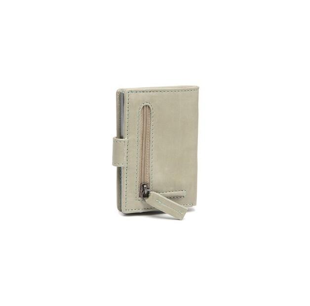 The Chesterfield Brand Wallet 321568