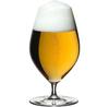 Riedel Veritas Beer Glasses, 2 Pieces (6449/11)