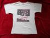 Collezione The Quireboys Band Tour 1990 Regalo Per i Fan Dalla S alla 5XL Maglietta K544 T-Shirt Unisex