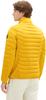 Mid-season Jacket Tom Tailor Hybrid Jacke (1038606) Symphonic Sun Yellow