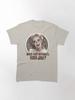 Europe What Ever Happened To Baby Jane's Classic T-Shirt