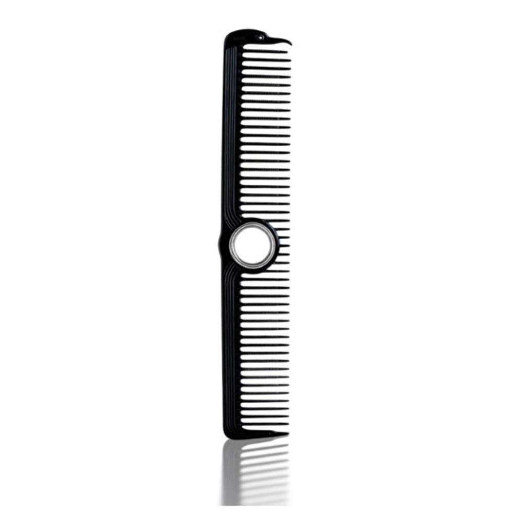 Heat Resistant Bearing Comb Durable Hair Styling Tool High Quality Barber Comb