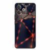 For Oppo A5 Pro 5G 4G Case CPH2695 CPH2711 Soft TPU Silicone Cover for A5 Pro Soft Case Protective Phone Case Oppo A5 A 5Pro 4G