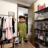Cute Funny Matching Couple Pajamas For Adults And Youth
