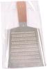 Oya Seisakusho YO Honmedachi Copper 062085 Grater, No. 5, Double-Sided,
