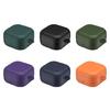 Soft Touches Protective Case For Buds4 /4Pro Headphone Cover Offering Full Body Defense Quick Charging Compatibility
