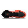 Jordan 1 Retro High Rare Air Max Orange GS 705300-800