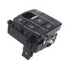 /Electric /Parking /Handbrake /Switch 93600-C5210 For Kia For Sorento 2014-2020 Electronic Brake Button Replacement Part