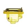 ZSDTRP PWK PZ Carburetor Clear Float Bowl for PWK I/II/III IV/KSR EVO PZ26/27/30/32 Carbs