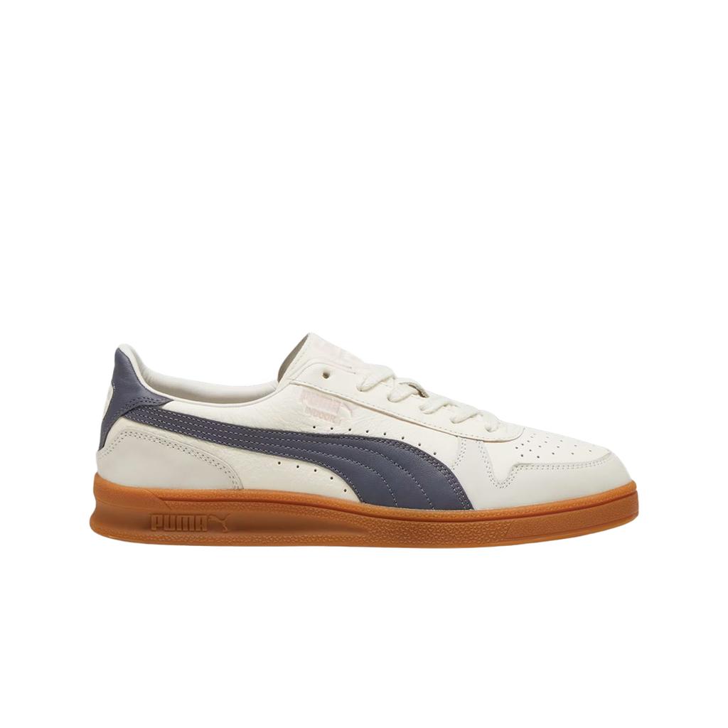 Puma Indoor Og Frosted Ivory Galactic Gray