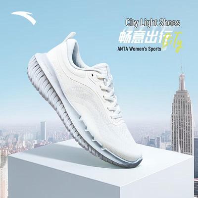 Damenschuhe – Sportschuhe