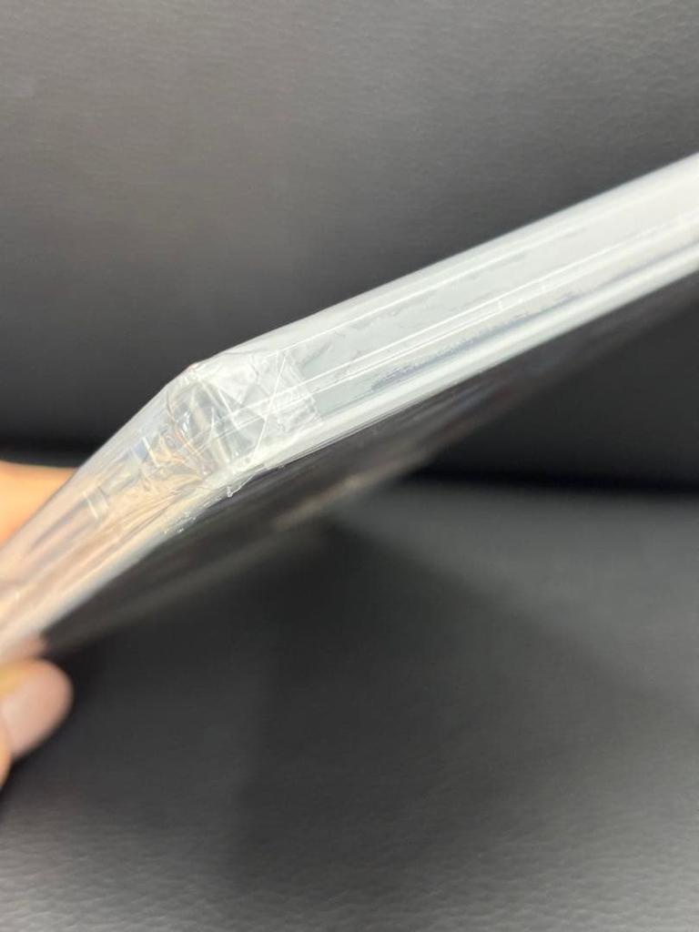 [USED] Super Robot Wars Y Switch Early Purchase Bonus