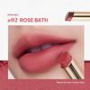 Judydoll - Nappa Slim Matte Lipstick - 5 Colors