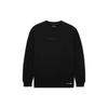 X A Ma Maniere L/S Tee Asia Sizing DJ9759-010