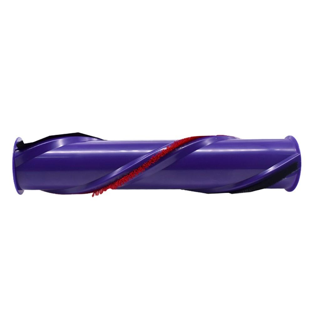 Совместимость с роликовой щеткой Dyson V7 в сборе