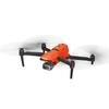 AUTEL EVO II Dual 640T V3 Thermal & HD Inspection Drone (CN version)