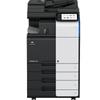 Konica Minolta Bizhub C360i A3 Color Multifunction Printer
