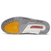 Air Jordan Legacy 312 Low 'Lakers' Jordan CD7069-102