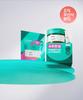 [2 SET/Anti-Trouble] Cicaterol Blemish Pads 70 Sheets (Gift: 10 Pads + 5ml Ampoule)