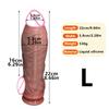 Realistic Dildos Silicone Huge Penis Women Sex Toys G-spot Stimulation Masturbation Big Dick Strap on Anal Dildo Lesbian 18+