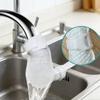 20/50Pcs Faucet Filter Cotton Household Tap Water Purifier Enhance Water For Kitchen Sink And Bathroom Multi Scenario Use