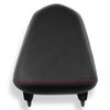 CBR650R Seat Cushion Pad Cover Cowl Fairing Rear Passenger Pillion for Honda CBR 650R CB 650R 2021 2022 2023 CB650R Accessories