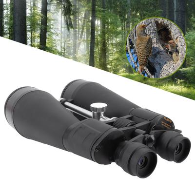 Hochleistungsfernglas 30-260x160 80-mm-Kaliber Ultra Clear Zoom-Teleskop