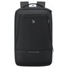 Commuter Casual Backpack OCB4988A