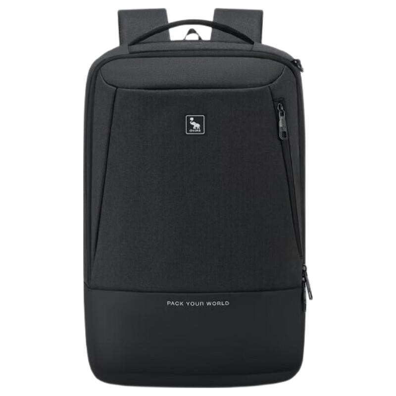 OIWAS Commuter Casual Backpack OCB4988A
