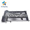 Ventildeckel 22410-2C400 für Hyundai/Kia Serienmotoren