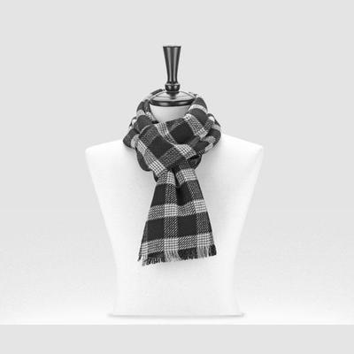 Accessoires – Sjaals