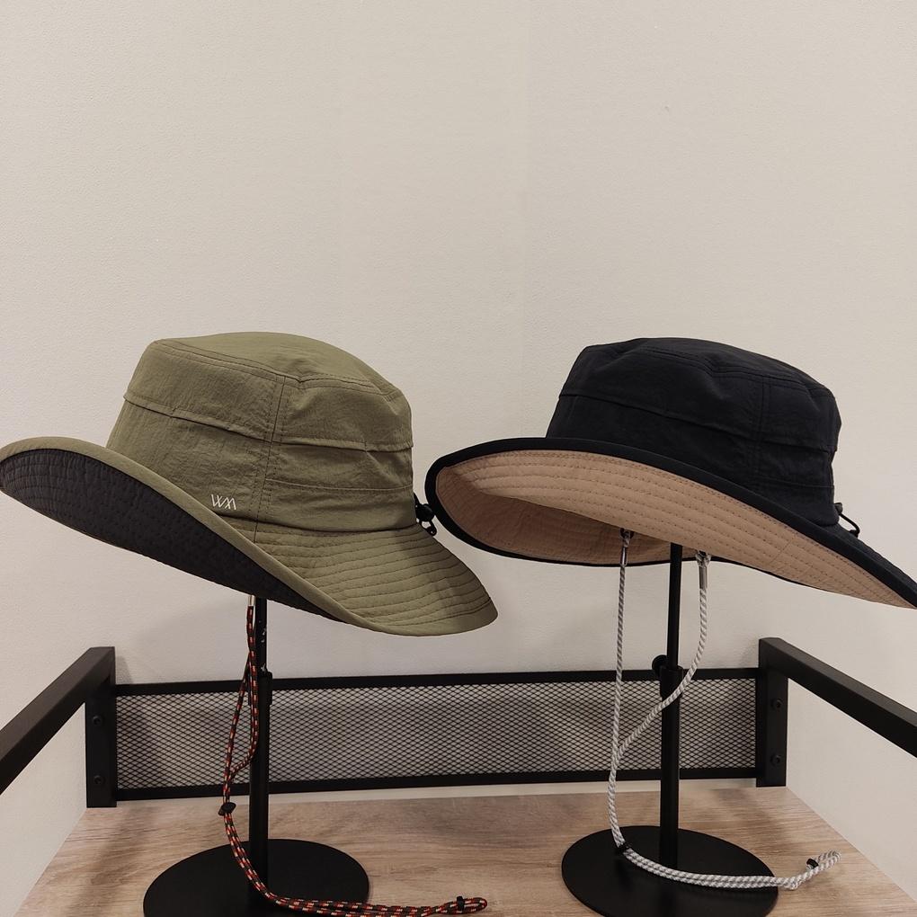 capten Windmorn Climber's Bucket Hat WMC2UGC024