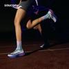 Saucony Endorphin Pro 4 Men's Carbon Plate Racing Running Shoes