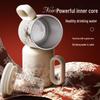 GOOM Year of the Horse Insulated Mug 450ml