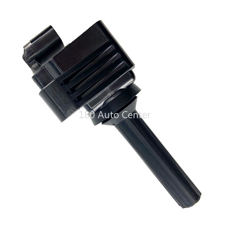 24100593 24106074 Ignition Coil 1.4T LFF Engine Models