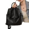 Genuine Leather 2025 And New Style Fashion Handheld Bag Small Crowd High-end Sense Warm Version Leisure Large Capacity Cowhide Double Shoulder Bag
