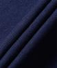 Polo Ralph Lauren Wimbledon Ballperson Jacket - Navy
