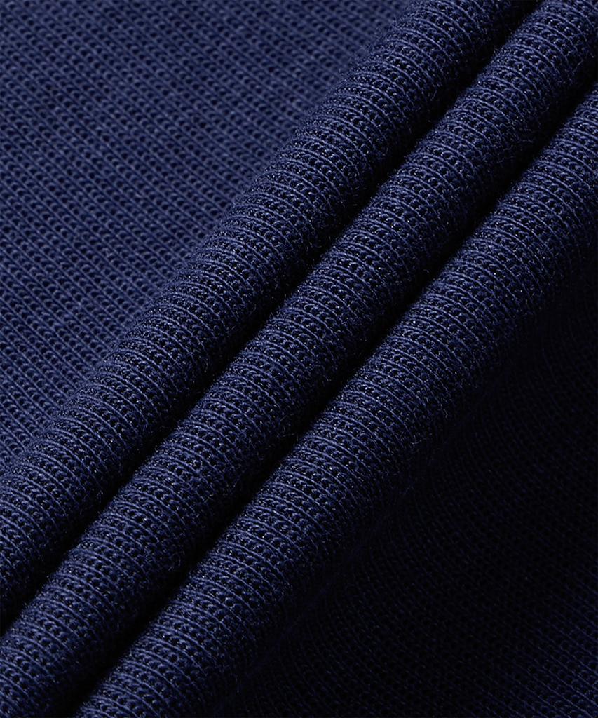 Polo Ralph Lauren Wimbledon Ballperson Jacket - Navy