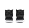 Кроссовки DC Shoes PURE HIGH-TOP WC