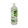 [OF4770OS] Ecoenier Pure Aloe Soothing Gel (12143297)