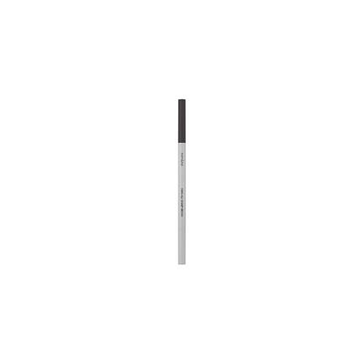 Rom&nd HAN ALL BROW Sharp Brow Pencil C2 Grace Taupe 0.3g