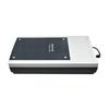 Microtek ScanMaker I850 A4 Flatbed Scanner CN Plug (adapter Included)