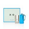 Sum37 Sun-away Velvet Sun Stick Helinox Edition 18g SPF 50+/PA++++