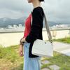 BRBAG BR_717 Crossbody Bag