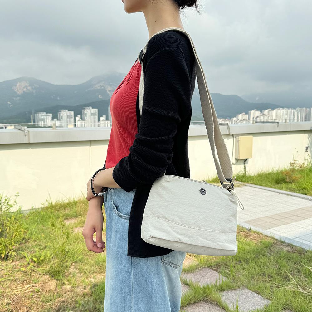 BRBAG BR_717 Crossbody Bag