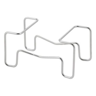 Kaffeewerkzeug KOGU Shimomura Kikaku Kaffee-Tropfbeutelständer [Made in Japan] Spülmaschinenfest Wird nicht mit Kaffee vollgesogen Sie können die eingegossene Menge sehen