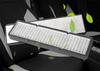 Air conditioner filter element-Tesla