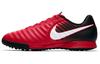 TiempoX Leggera Iv Tf Turf 'Rosso Universitario' 897766-616